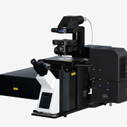 product_fvmpe-rs_overview_07_180x180_ef7.jpg