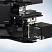 OLYMPUS FVMPE-RS  Evident